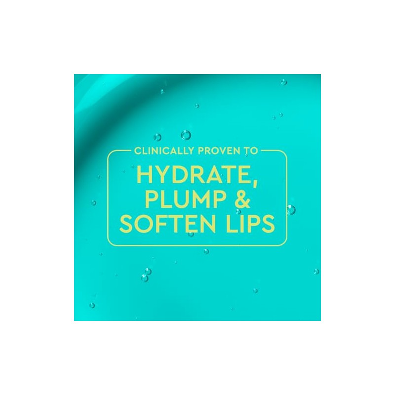 BYOMA ACEITE DE LÍPTIDO, LIPTIDE LIP OIL