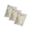coffeeshop-oberpfalz 3 Intank Water Filter Bags Granules Compatible with Kehl