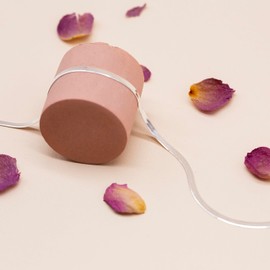 Tuscany Silver Women's Sterling Silver 35 Triple Herringbone Chain 46cm/18"