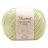 Hamanaka Hand Knitting Yarn, Pom Baby Color Crochet, Approx. 0.9