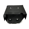 Engine Muffler Head for Predator 13HP 420cc Gas Engine 60340