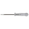 Tone Baby Screwdriver BBD-M50 Black (-) 0.4 x 3.0