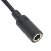 EL14 DC Coupler Reliable Time Saving Multiple Protection Full Decoding