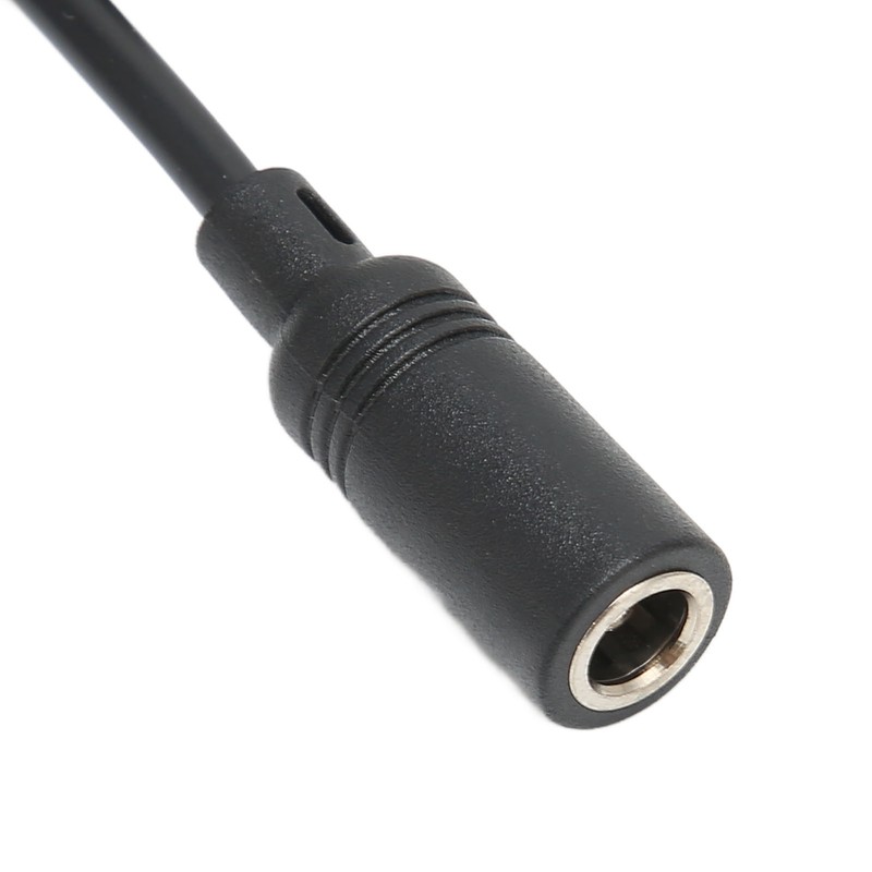 EL14 DC Coupler Reliable Time Saving Multiple Protection Full Decoding