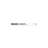 Ecoline Eco Line Liquid Watercolour Brush Pen Grey (11507040)