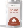 No Joe - Decaf Test Strips - 10 Strips