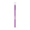 Maybelline Tattoo Liner Pencil 812 Lavender Lights, 1.3gr