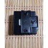 Alfatronix PV6s PowerVerter 24 - 12VDC 6/10 Amp Converter. Made