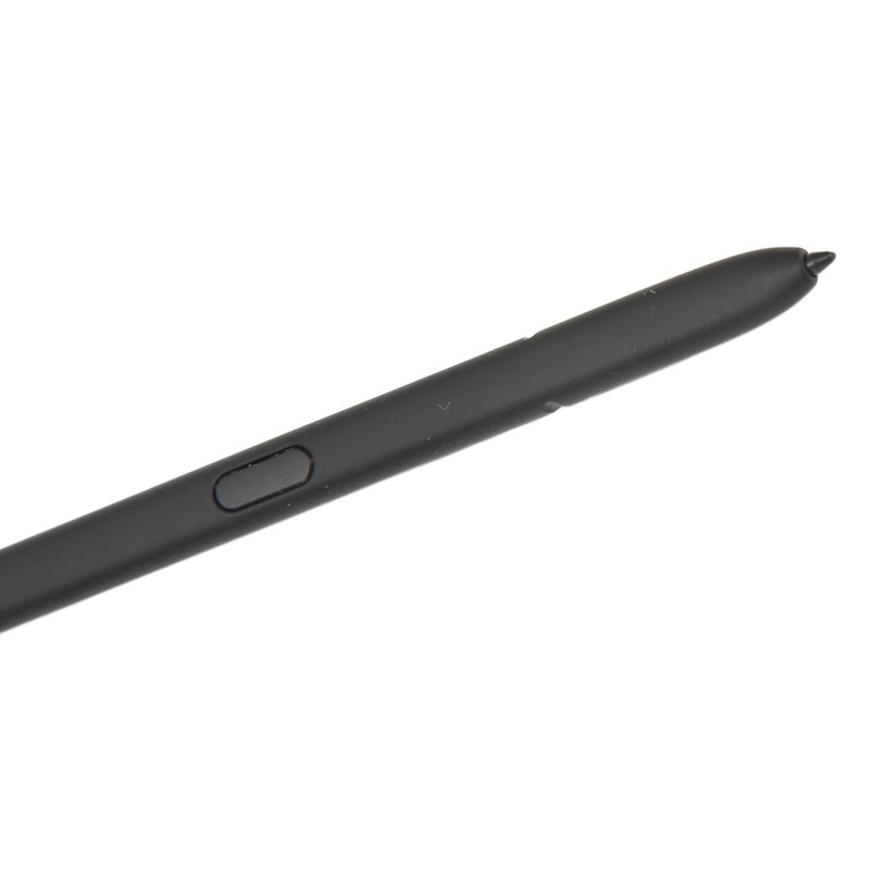 Stylus ABS Accuracy Touch Digital Stylus Pen with Refills for