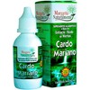 Extracto Cardo Mariano Margarite Natura 50ml by Gaero Regeneración Protección