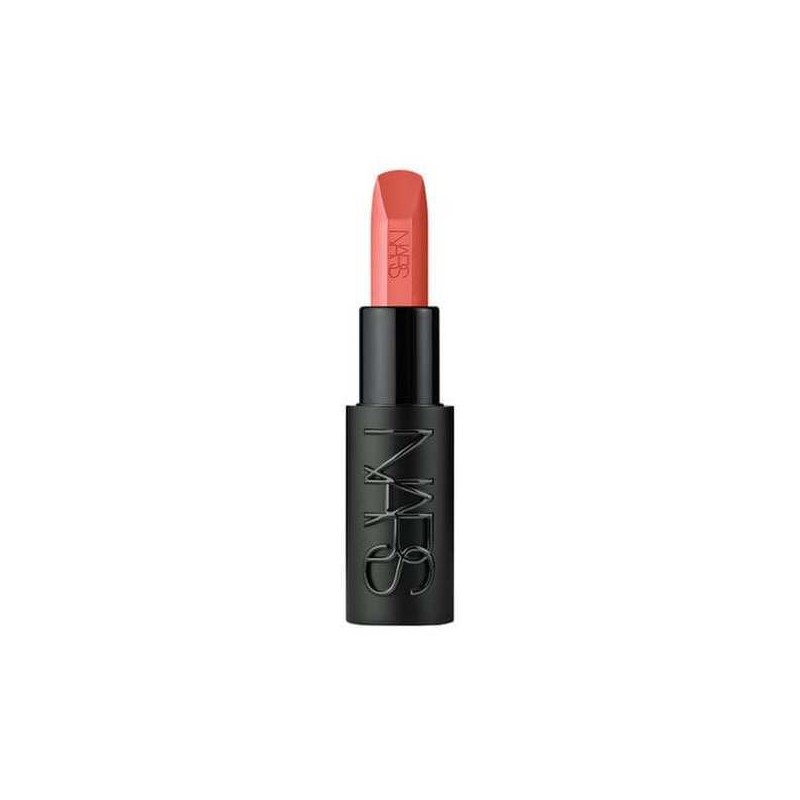 NARS 익스플리싯 립스틱 Explicit Lipstick