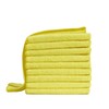 Premium Microfibre Cleaning Cloth, Set of 10, Microfibre Cloth, Extra