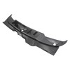 HECASA Front Windshield Wiper Cowl Panel Cover Compatible with 2002-2008