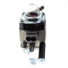 Beautycom Replace Wacker BS50-2, BS50-2i, BS60-2i Walbro HDA 252 Carburetor