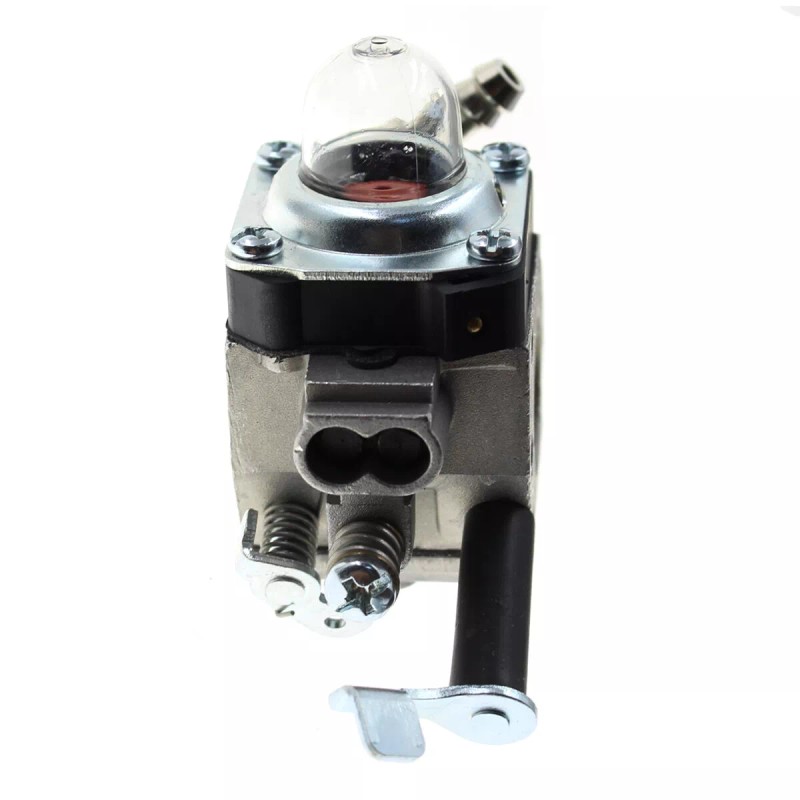 Beautycom Replace Wacker BS50-2, BS50-2i, BS60-2i Walbro HDA 252 Carburetor