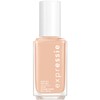 essie Expressie Nail Polish, Quick-Dry Neutral Nail Polish, Power Moves,