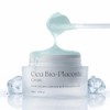 Natural Derma Cica Cream - Soothing Gel Face Moisturizer