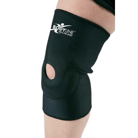 Bodyline Knee Neoprene