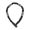 ABUS Steel 5805K/75 Chain Lock