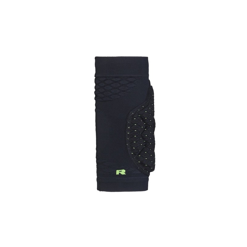 Errea Genouillères Seth