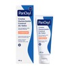 PanOxyl Crema Humectante Control de Sebo | Protector Solar FPS