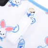 USB Milk Bottle Cover Rabbit Model Universal 21 Speed Digital
