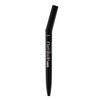 Maybelline New York Liquid Eyeliner with Highly Precise Tip and