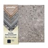 High-Quality PVC Flooring Sold by the Metre - Pattern 15