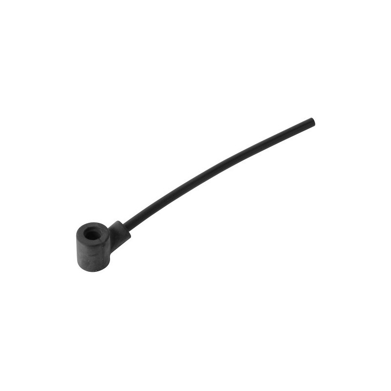 BIGM 629297 Weed Trimmer Engine Spare Parts Cord Assembly