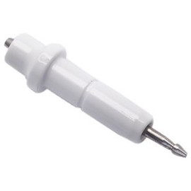 GE WB13T10065 Top Electrode for Stove