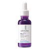 Suero La Roche-Posay Mela B3 Corrector de Manchas Oscuras 30