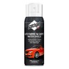 Scotchgard 4104D Auto Fabric & Carpet Protector, 1 Can, 10