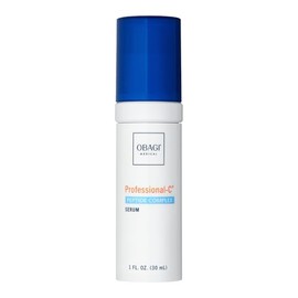 Obagi Professional-C Peptide Complex, 1 fl. oz.                                                                                                       