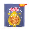 Circus Peanuts Candy - 3 Pound Bulk Pack - Classic