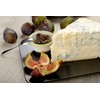 Gorgonzola DOP Salumi Pasini® | Italian blue cheese | intense