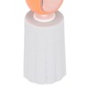 Cosmetic Brush Electric Cleaner Automatic Fast Cleaning Drying Effective Portable