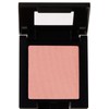 Maybelline New York Fit Me! Blush 25 Pink 5 g