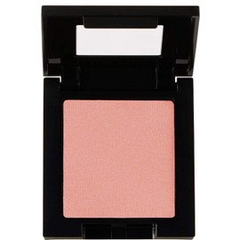 Maybelline New York Fit Me! Blush 25 Pink 5 g