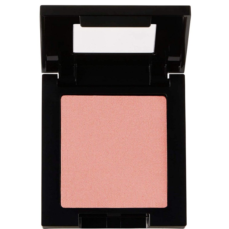 Maybelline New York Fit Me! Blush 25 Pink 5 g