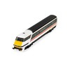 Hornby R40448 BR Intercity Mk4 DVT 82218 Coaches