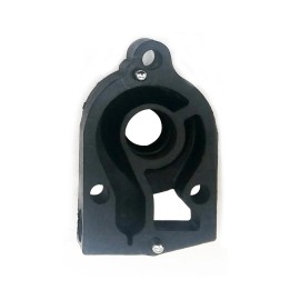 UP Marine Water Pump Impeller Kit for Mercury 30 35 40 45 50 60 65 70 Hp 46-77177A3