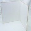 Maruai Colored Paper Bifold Receipt Paper 1 Sheet Sexy-50W