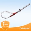Criditpid Replacement PU-CHA Igniter for Englander 25-PDVC, 55-SHP10, 25-PDV Pellet