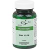 Zinc Selenium Capsules