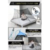 Solo Sapiens Kayamo Backpackers Must Have! Compact Portable Travel Mosquito