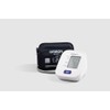 OMRON Baumanómetro automático de brazo HEM-7120 compatible con app OMRON