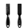 ANDIS Barber Salon Blade Cleaning Clipper Trimmer Nylon Brush Tool
