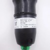 Perfection Corporation Elster Perfection Permasert 1" Ips X 3/4" Ips