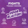 Arm & Hammer OxiClean Laundry Detergent, 128 Loads, 166.5 Fl