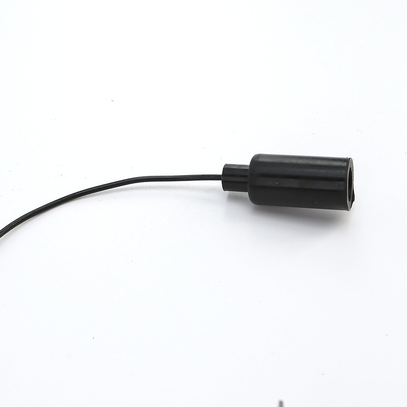 Hot Water Heater Igniter Replacement Part for Atwood 93868 Models,